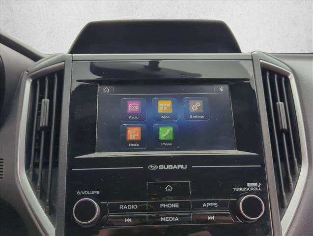 Used 2017 Subaru Impreza 2.0i image 19