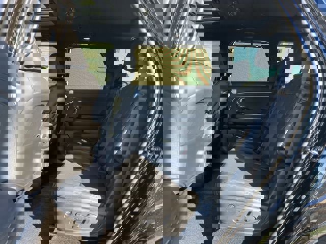 New 2026 Hyundai Palisade Calligraphy image 19