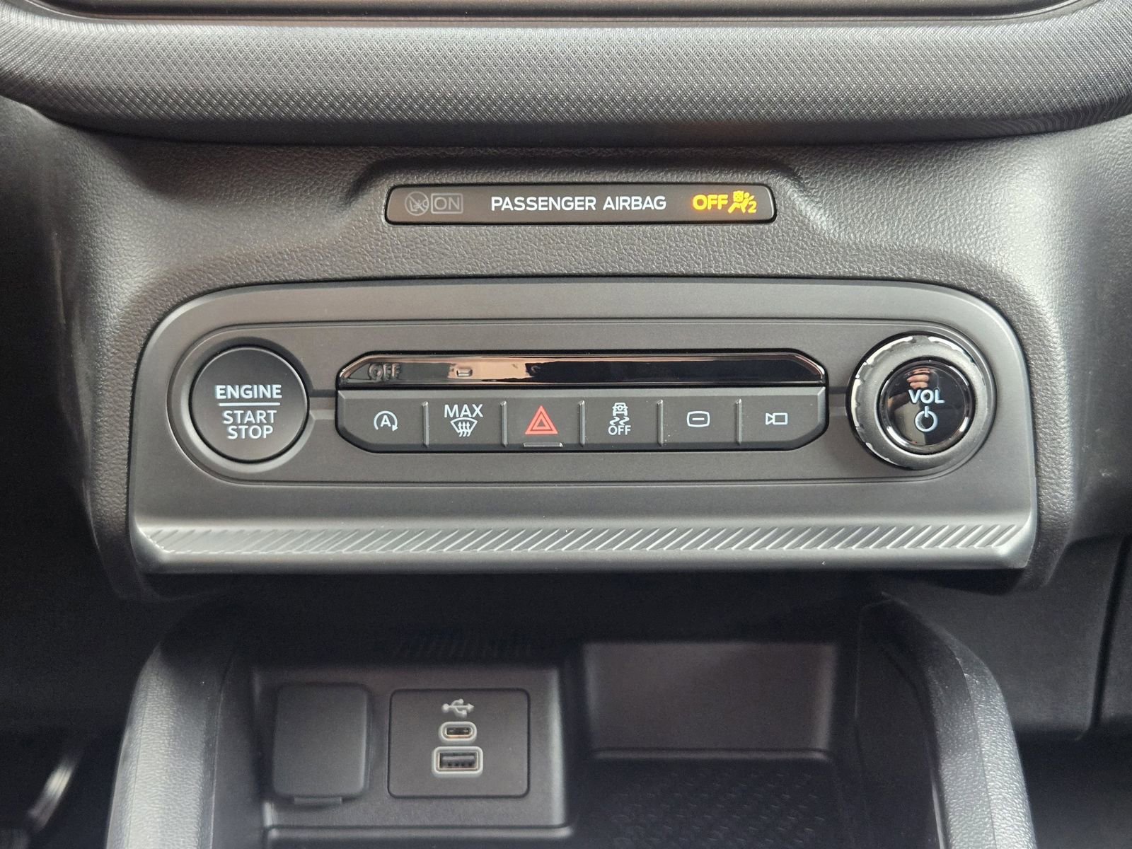 New 2026 Ford Bronco Sport Big Bend w/ Convenience Package AWD/4WD image 21