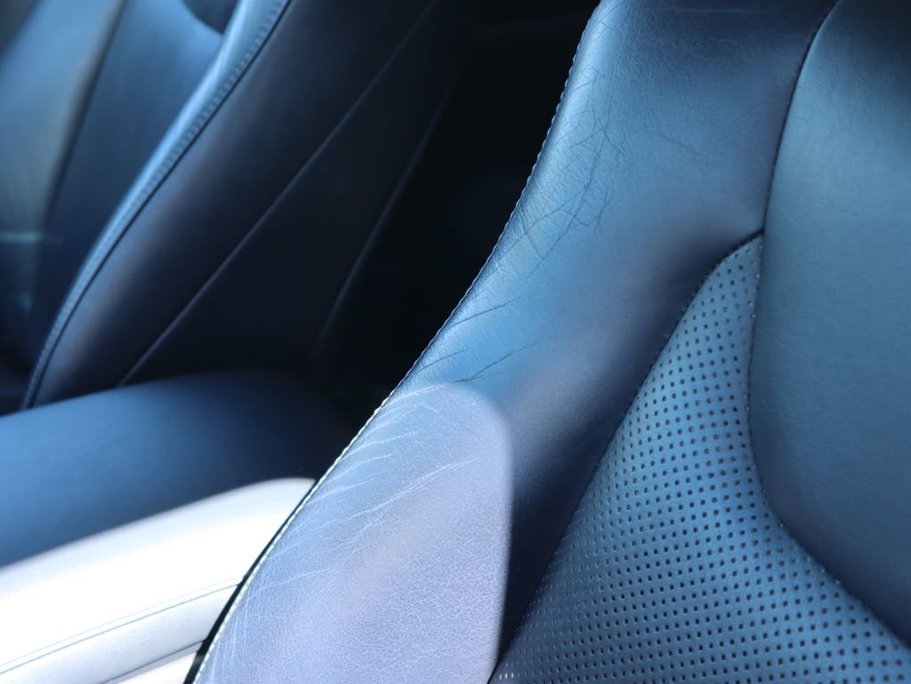 Used 2014 Lexus RX 350 AWD w/ Luxury Package image 20