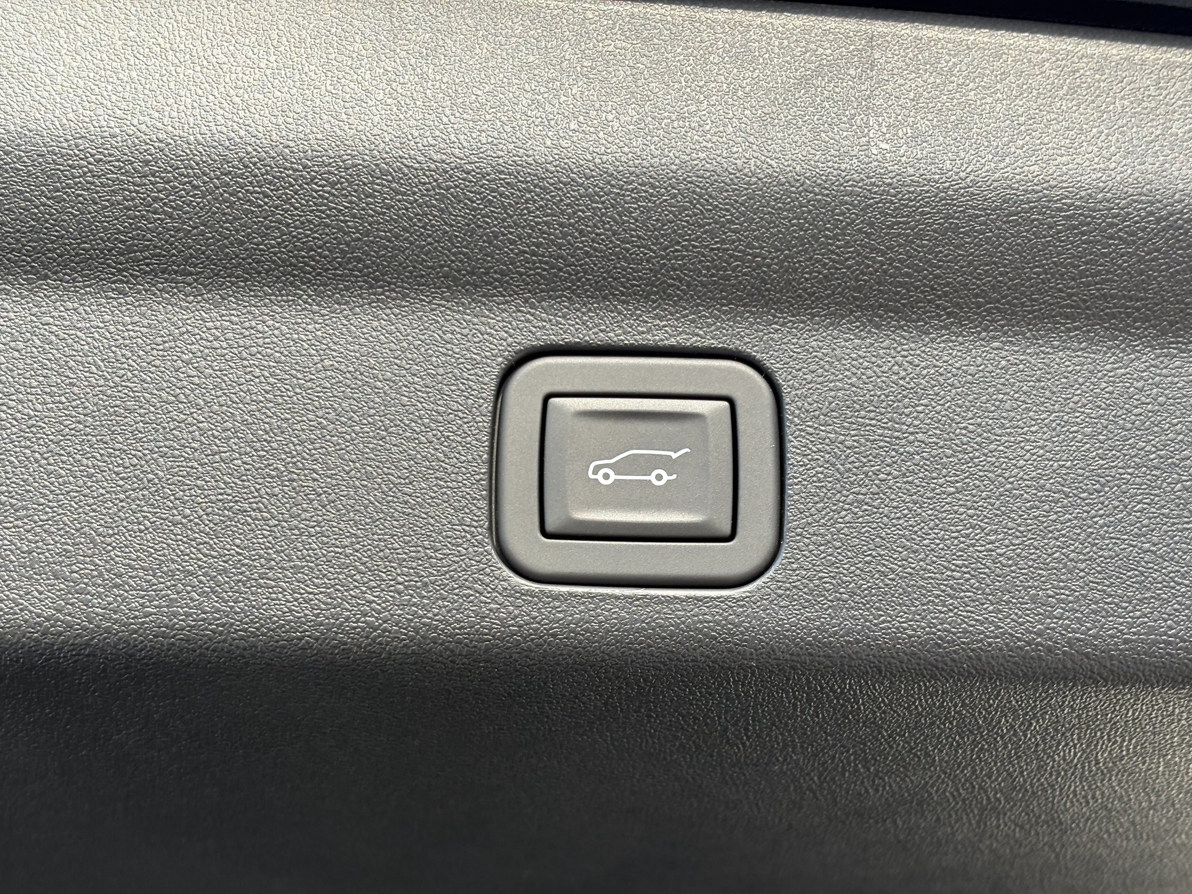 New 2026 Cadillac Escalade IQL Sport 1 AWD/4WD image 12
