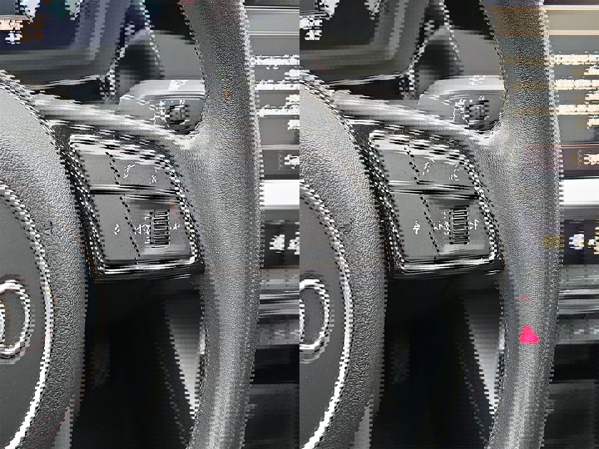 Certified 2023 Audi A3 2.0T Premium image 21