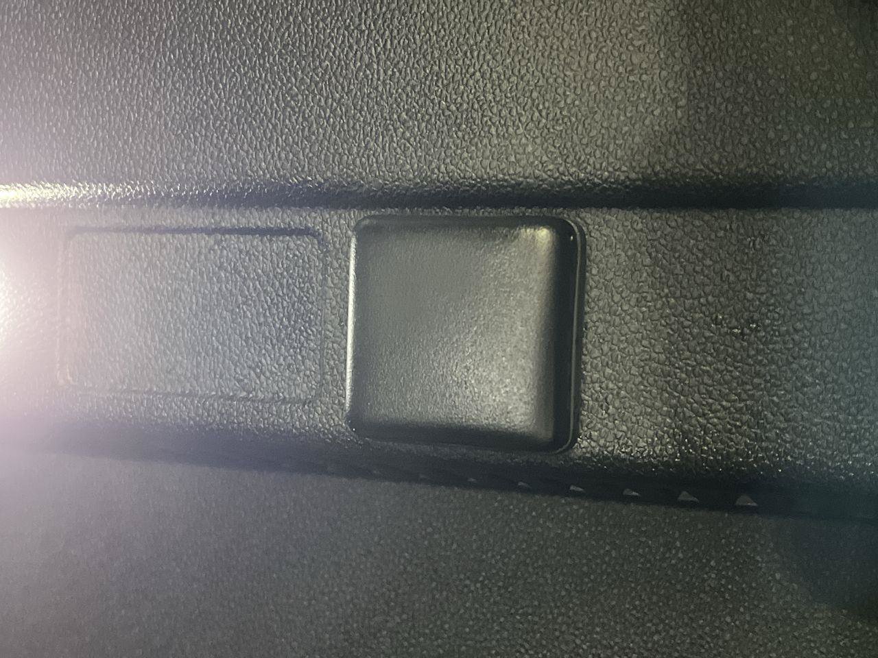 Certified 2025 GMC Terrain Elevation AWD/4WD image 28