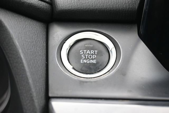 Used 2017 MAZDA MAZDA6 Touring w/ Touring Premium Package FWD image 14