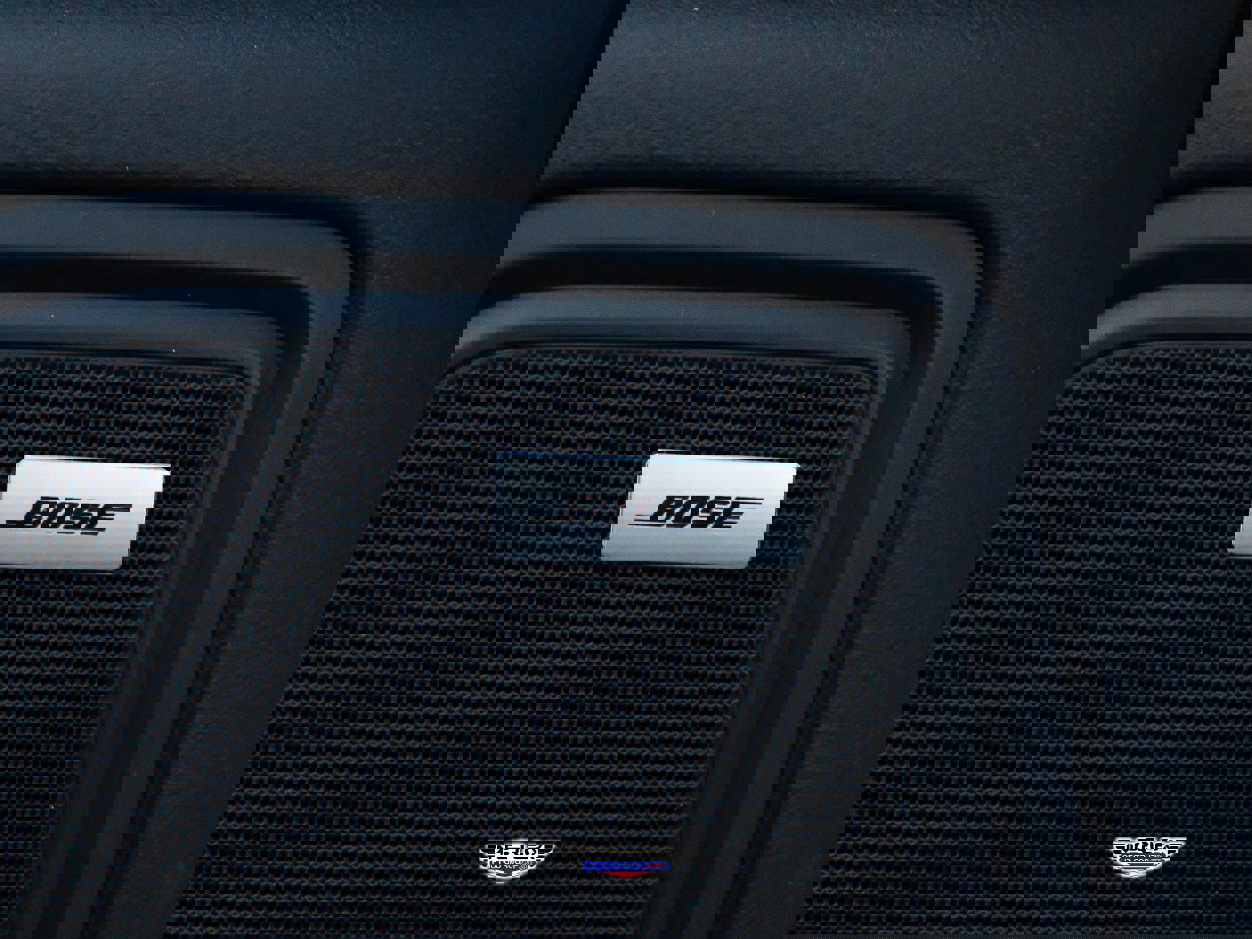 Used 2018 Porsche Macan Sport Edition image 39