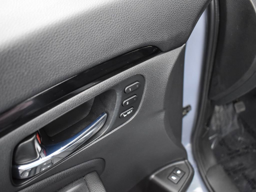 Used 2022 Honda Pilot Touring image 10