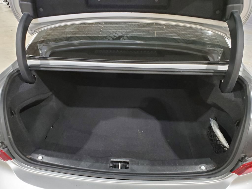 Used 2018 Volvo S90 T5 Momentum w/ Convenience Package AWD/4WD image 43