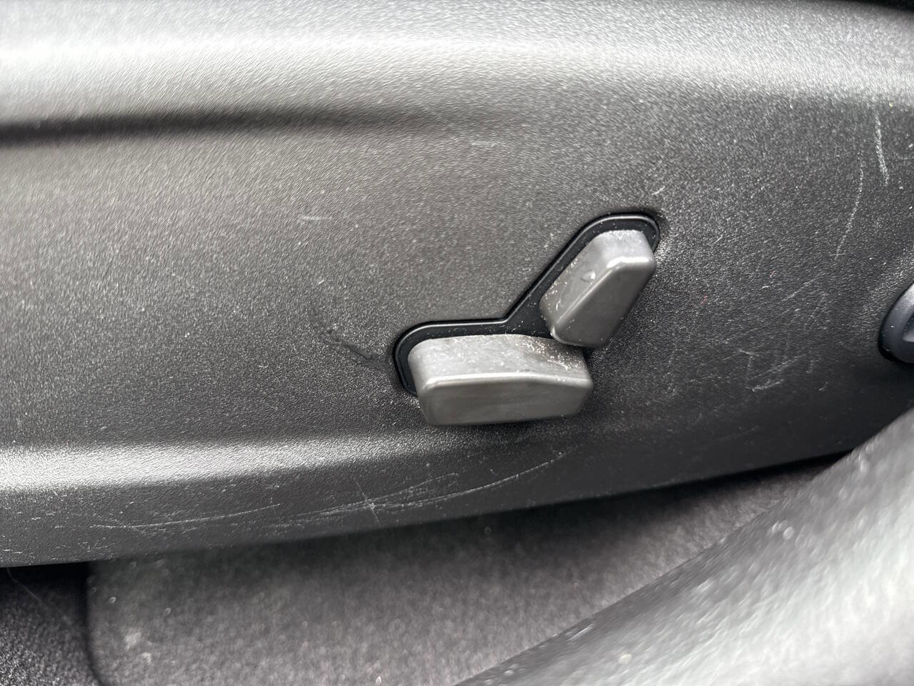 Used 2022 Dodge Charger R/T w/ Plus Group image 39