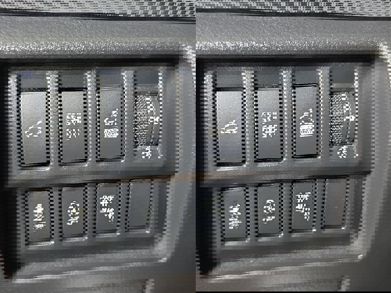 Used 2020 Subaru Forester Limited image 39