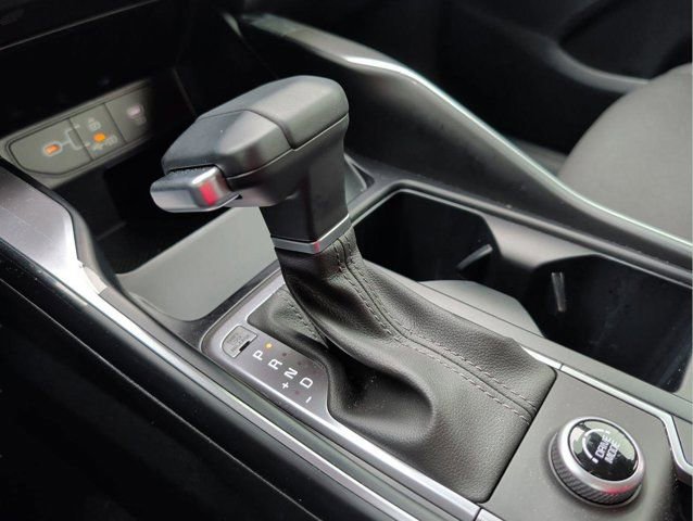 New 2026 Kia Sorento LX FWD image 13
