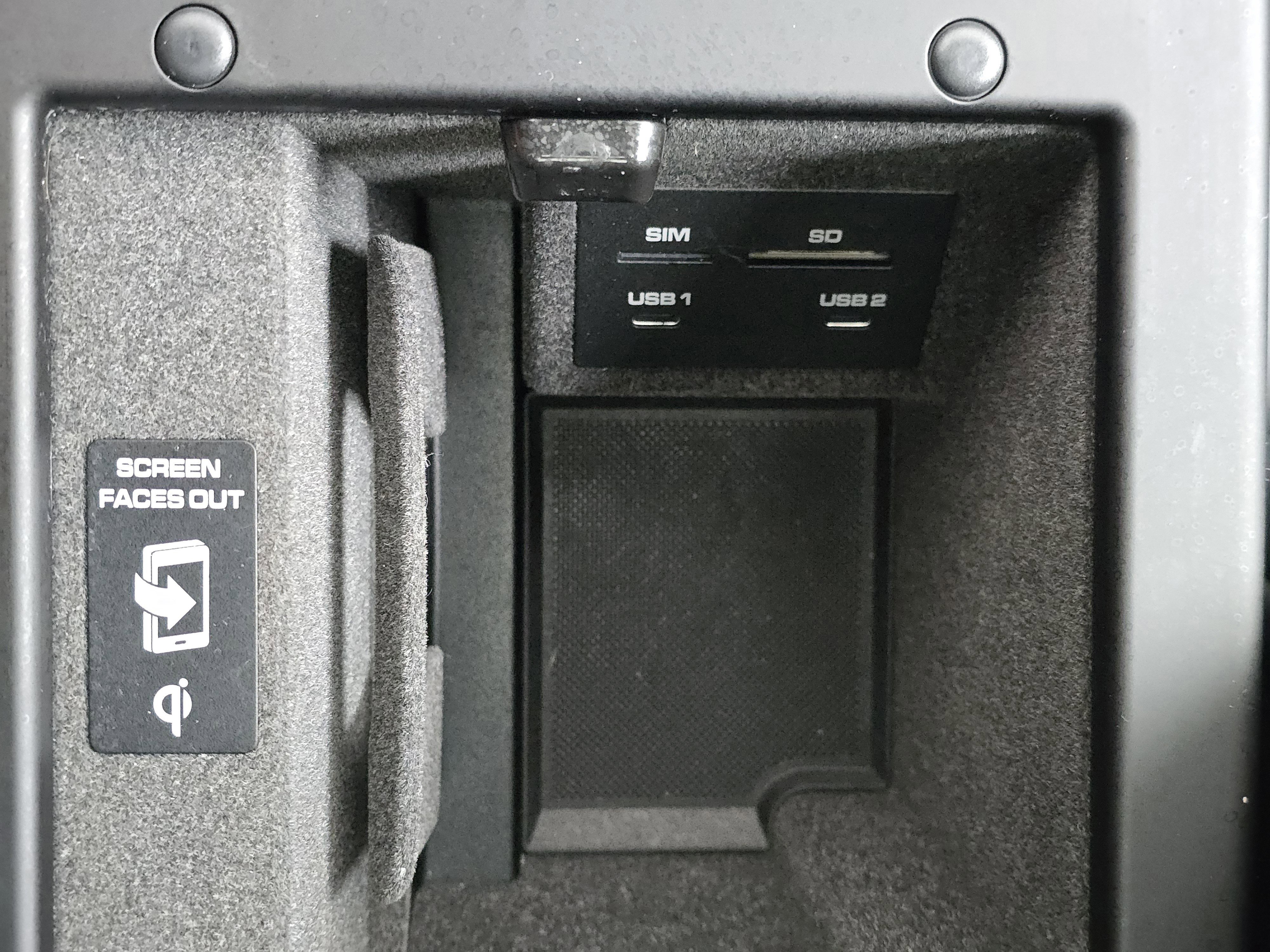 Certified 2025 Porsche Macan image 18