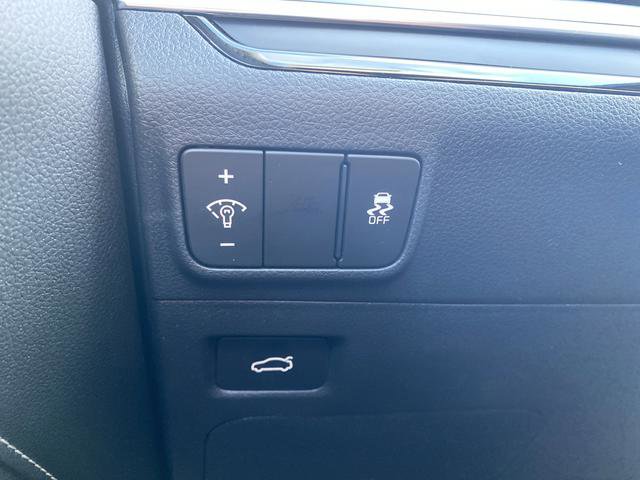 New 2026 Kia K5 GT-Line image 26