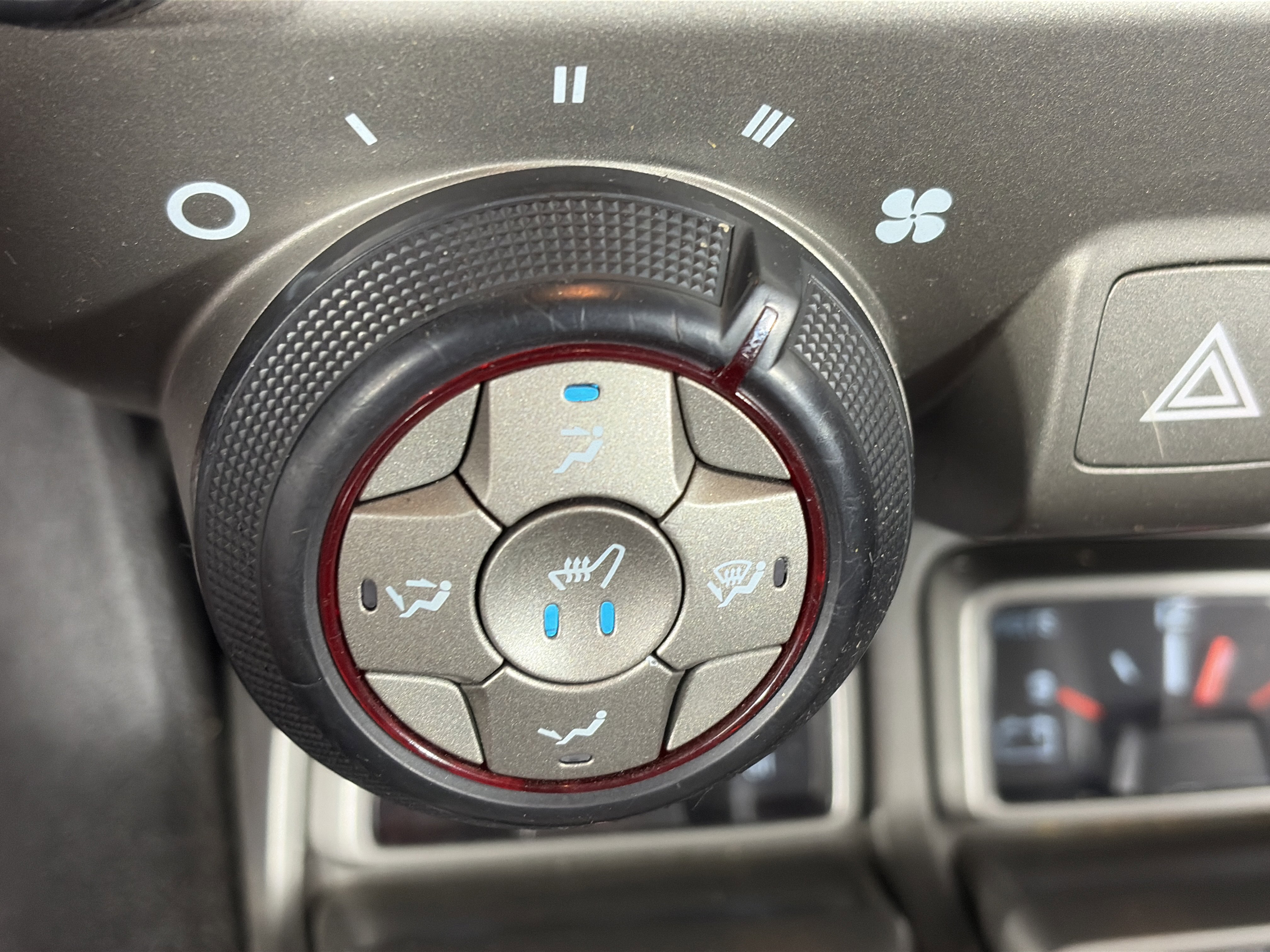 Used 2015 Chevrolet Camaro SS w/ RS Package image 21