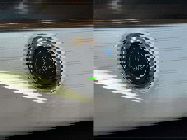 New 2024 GMC Hummer EV 3X w/ Extreme Off-Road Package image 25