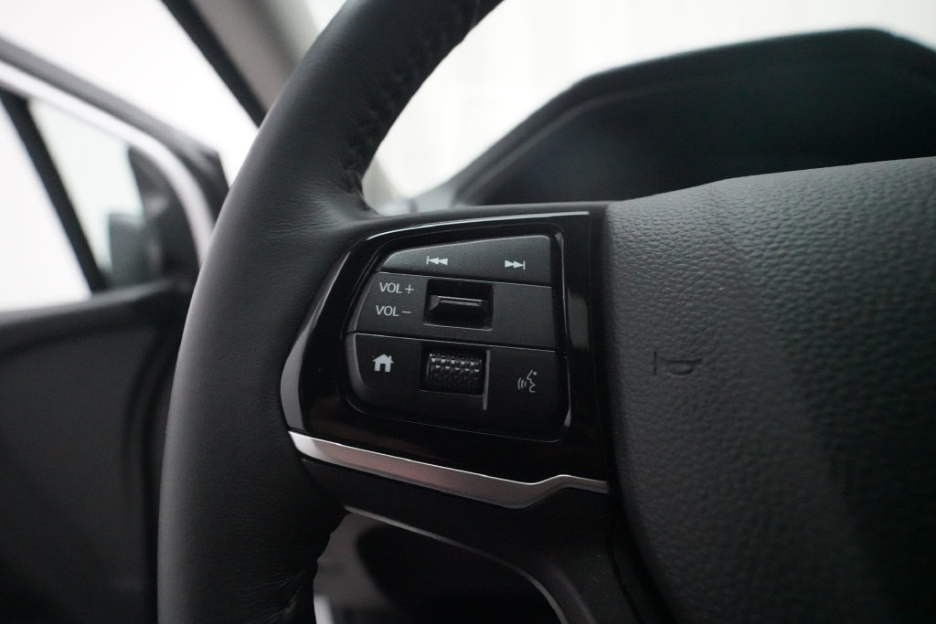 Used 2025 Honda Odyssey EX-L image 18