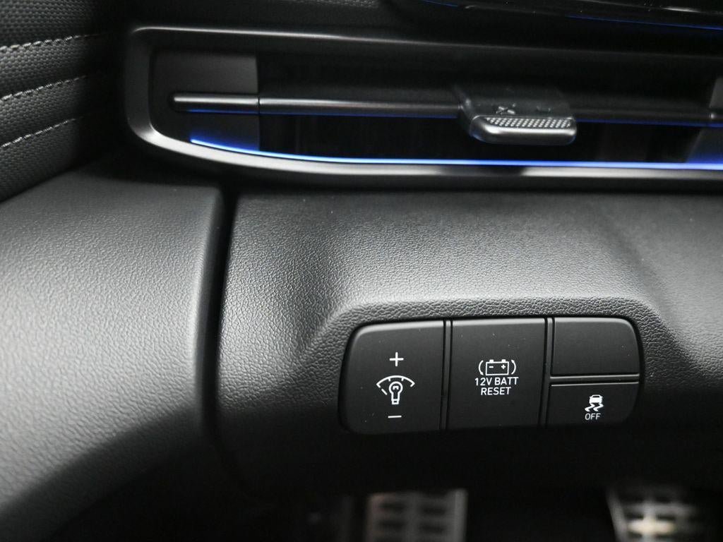 New 2026 Hyundai Elantra SEL FWD image 20