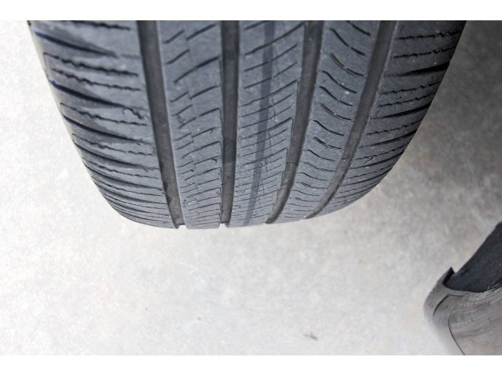 Used 2024 Hyundai Santa Fe Calligraphy image 29