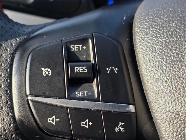 Used 2023 Ford Escape ST-Line image 9