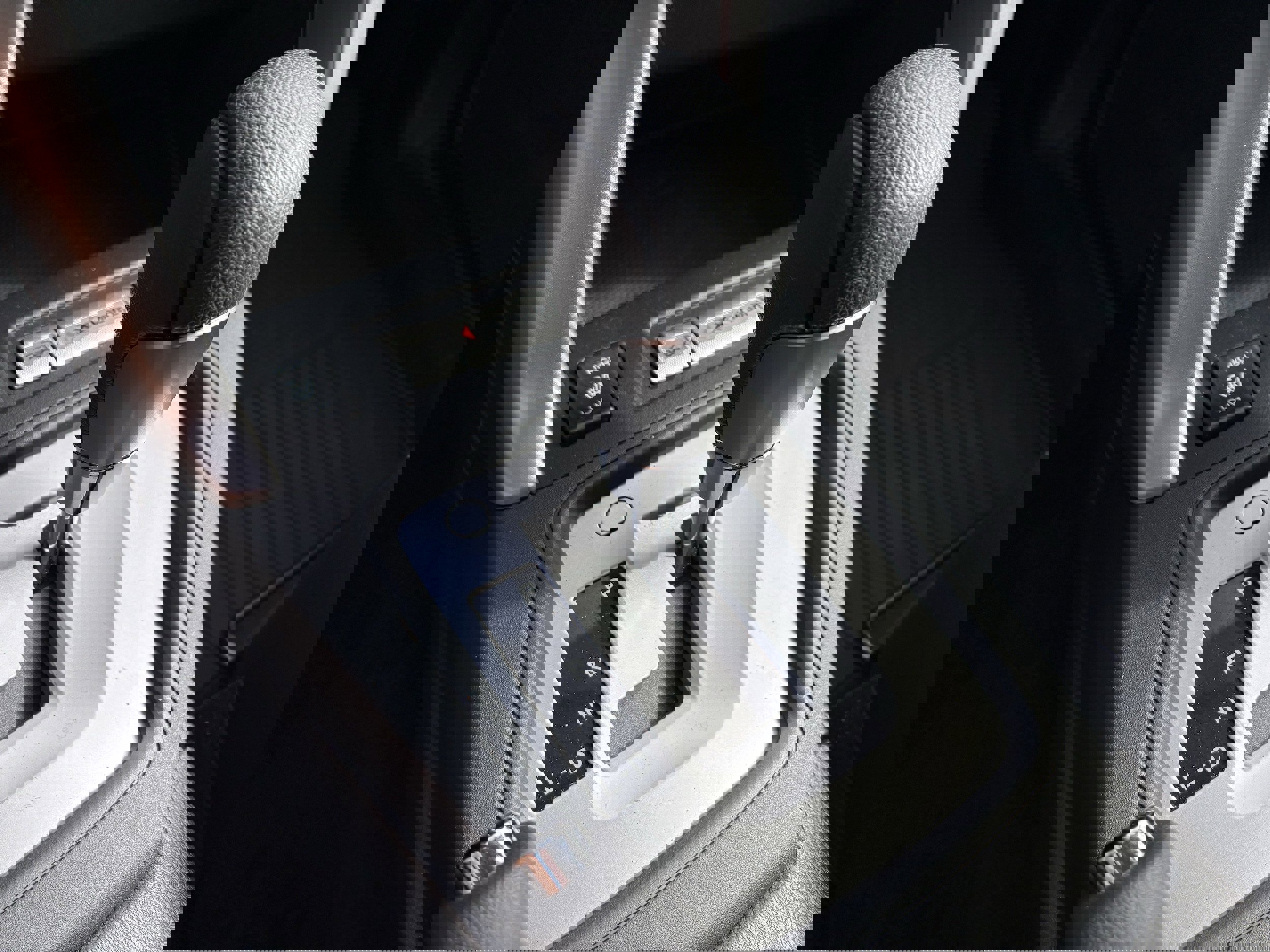 Used 2018 Subaru Forester 2.5i Limited image 18