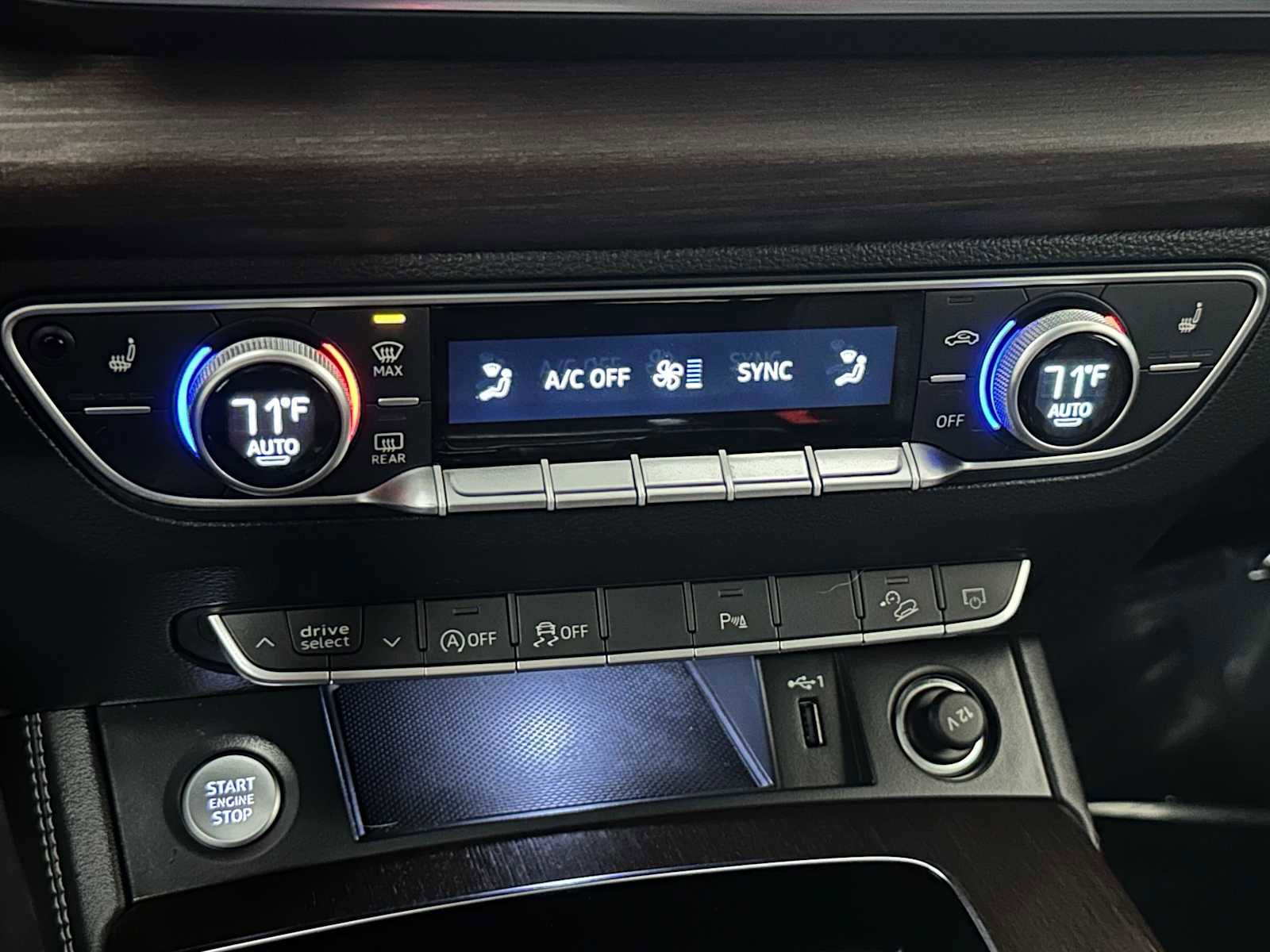 Used 2022 Audi Q5 2.0T Premium Plus image 15