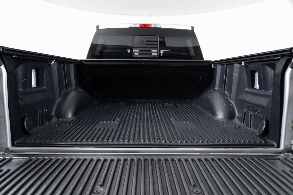 Used 2019 Ford F150 XLT w/ Equipment Group 302A Luxury RWD image 39
