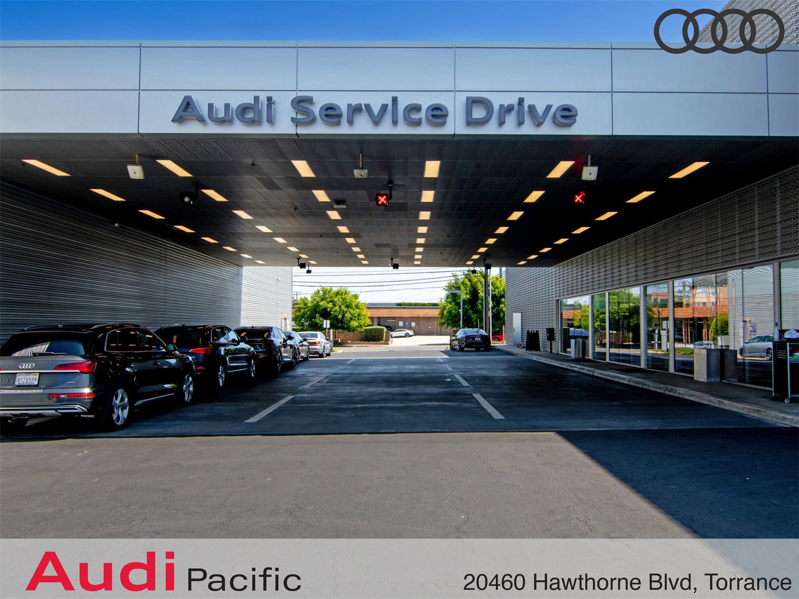 Used 2023 Audi A5 2.0T Premium w/ Convenience Package image 42