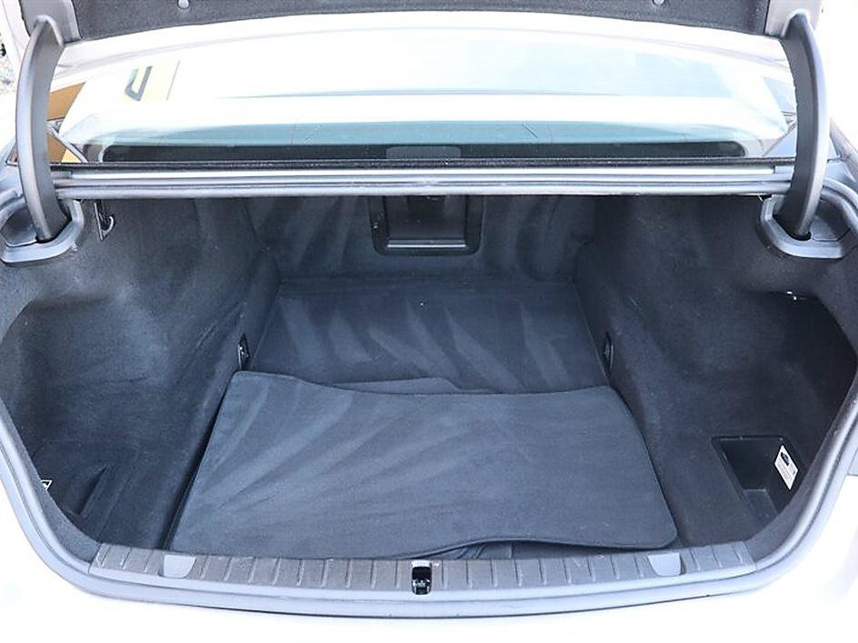 Used 2016 BMW 740i RWD image 64
