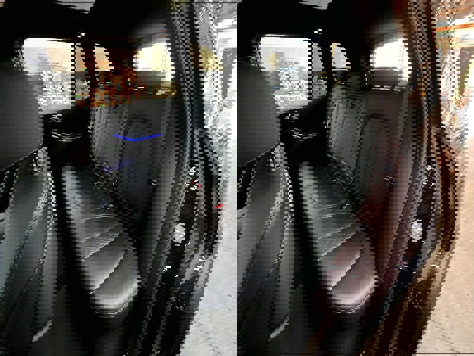 Used 2025 BMW X5 xDrive50e w/ Premium Package image 27