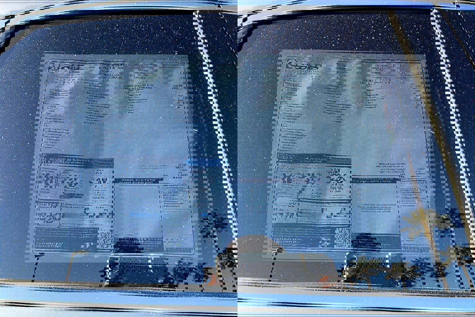 New 2026 Lexus NX 450h+ AWD w/ Luxury Package image 22