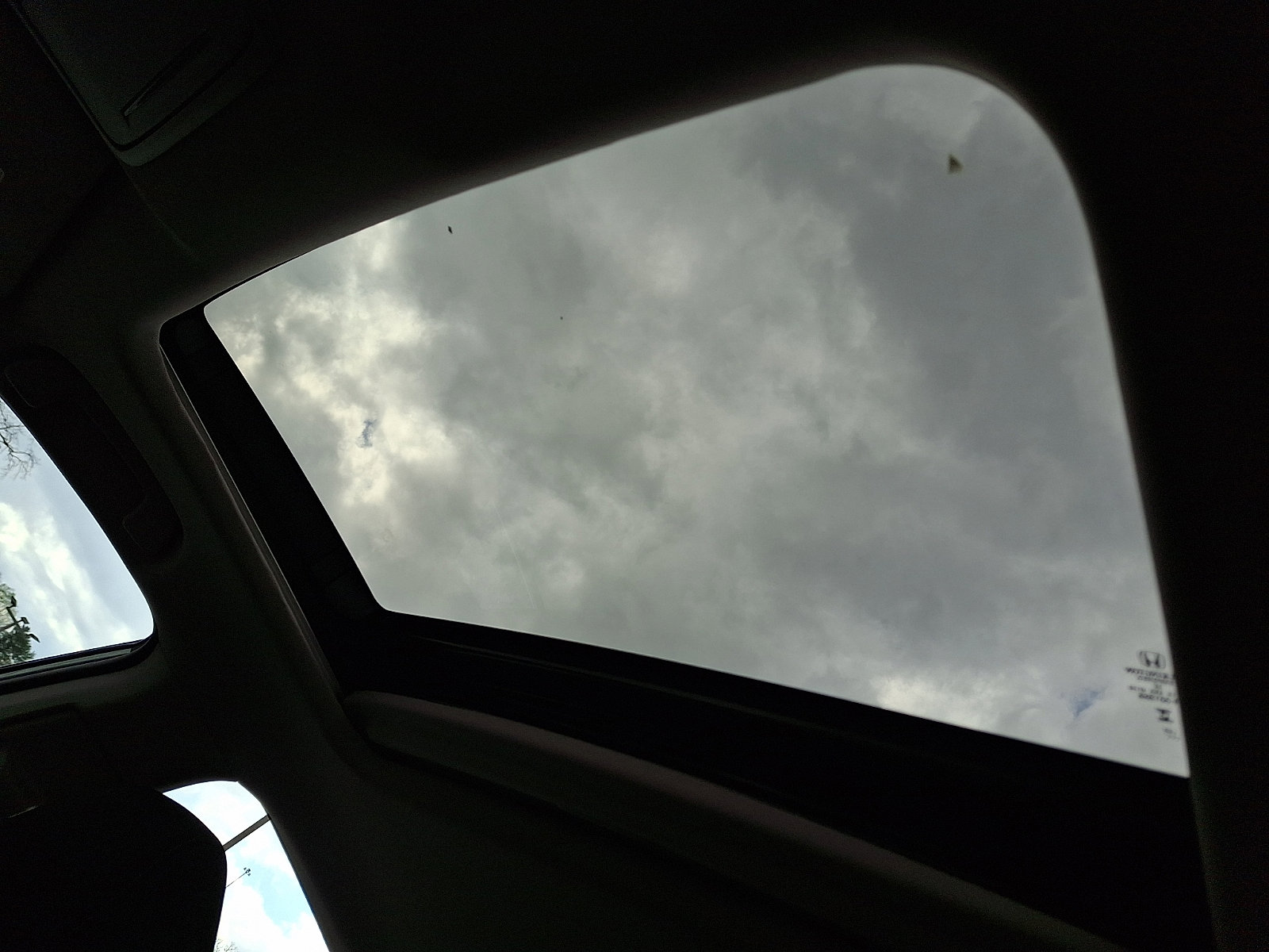 Used 2023 Honda Accord EX image 14