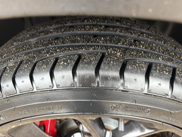 Used 2024 Dodge Hornet GT AWD/4WD image 10