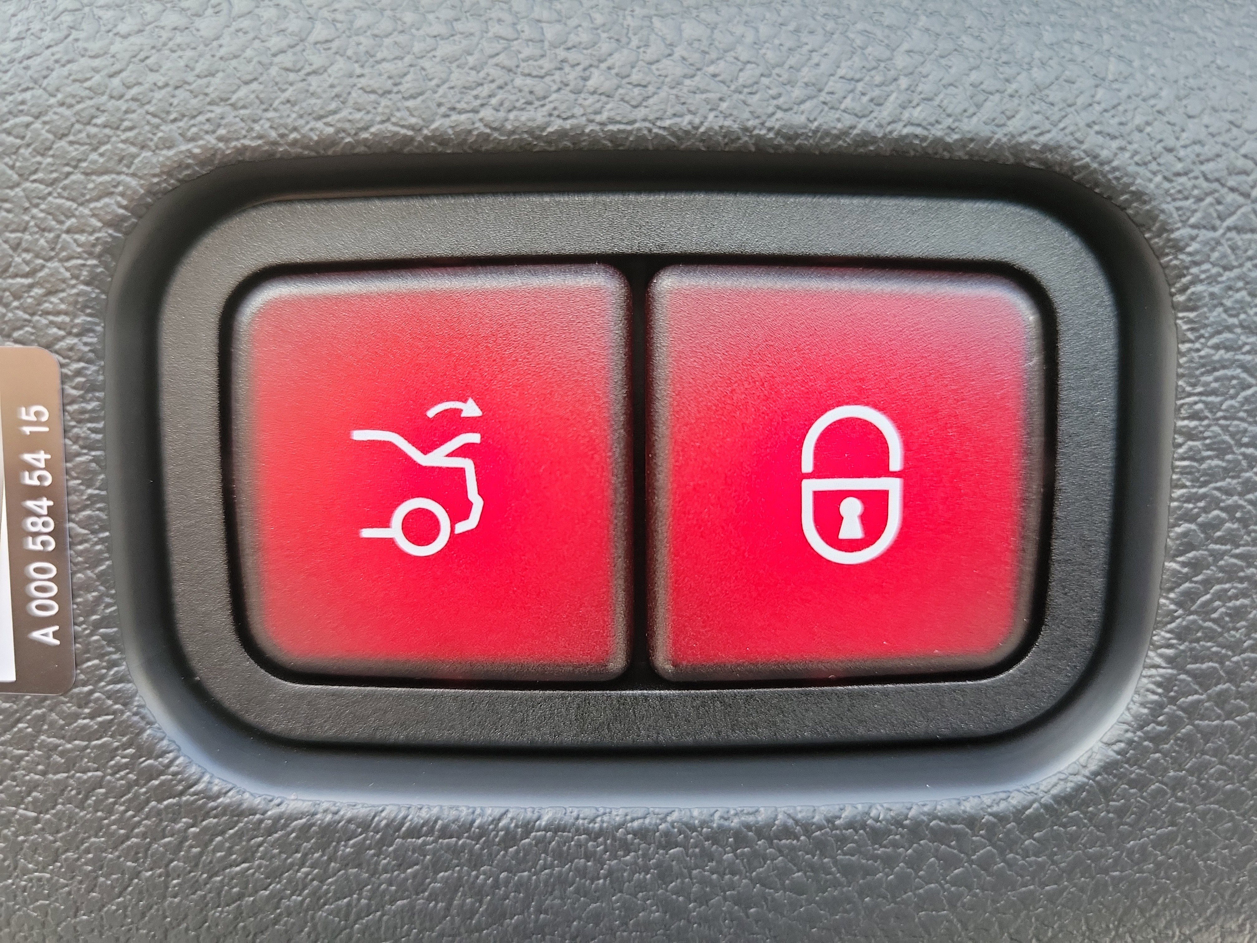 New 2026 Mercedes-Benz E 350 Sedan image 7