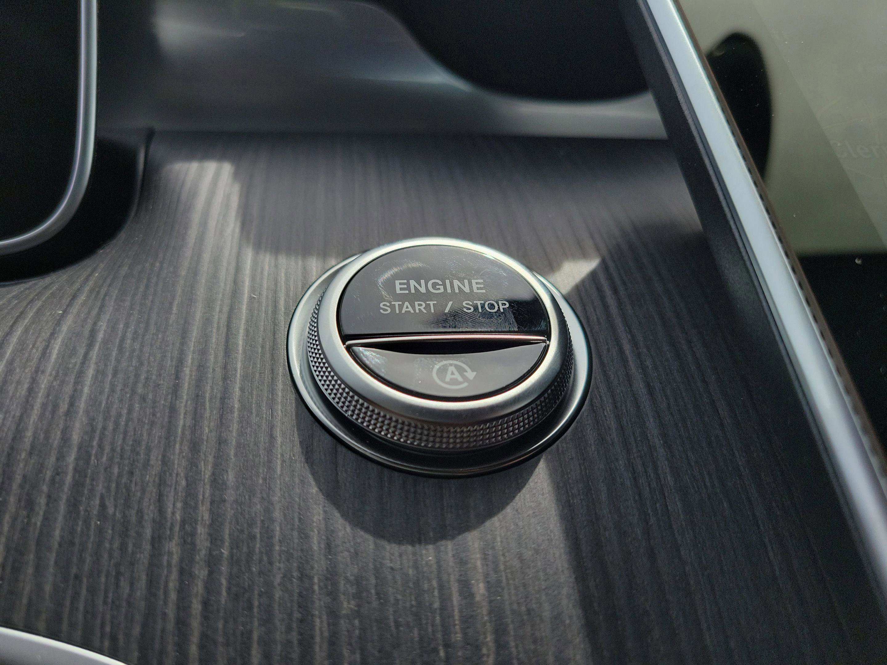 New 2026 Mercedes-Benz CLE 450 4MATIC Coupe image 19