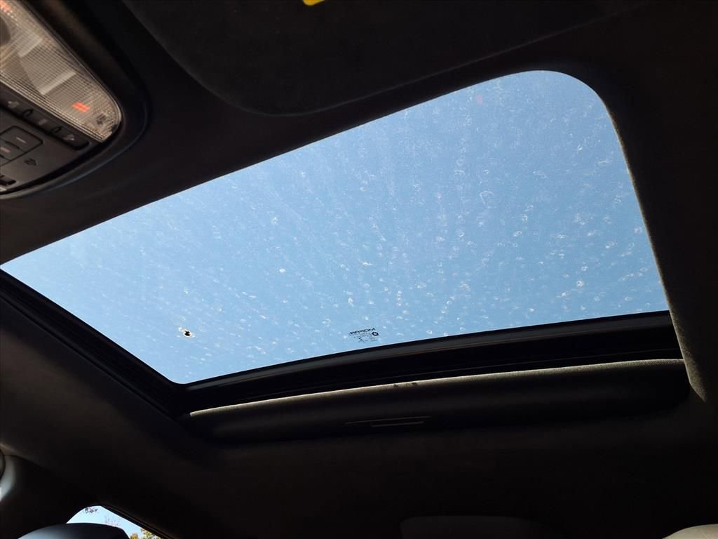 New 2026 Dodge Durango GT image 22