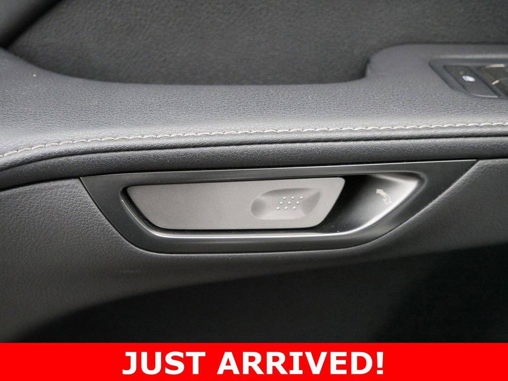 Used 2024 Lexus RX 350 Premium w/ Accessory Package (Z1) image 14