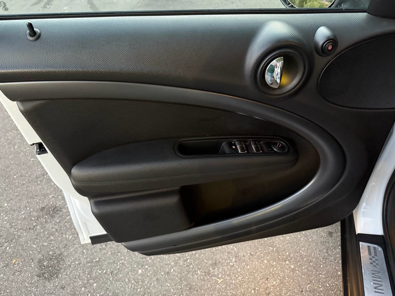 Used 2014 MINI Cooper Countryman S image 44