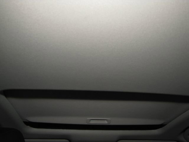 Certified 2024 Honda Accord EX image 15