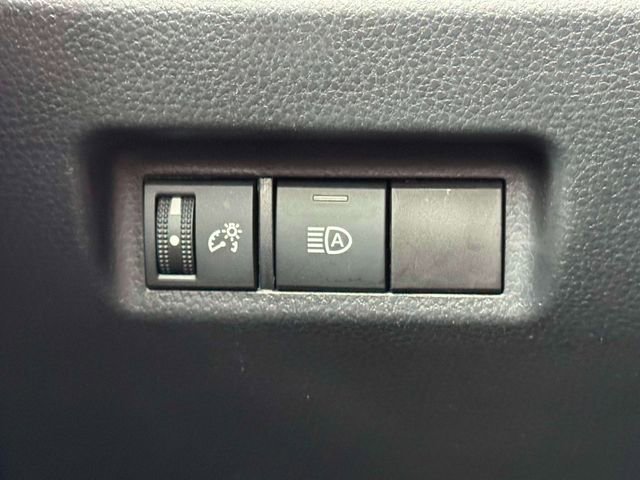 Used 2023 Toyota RAV4 Adventure image 19