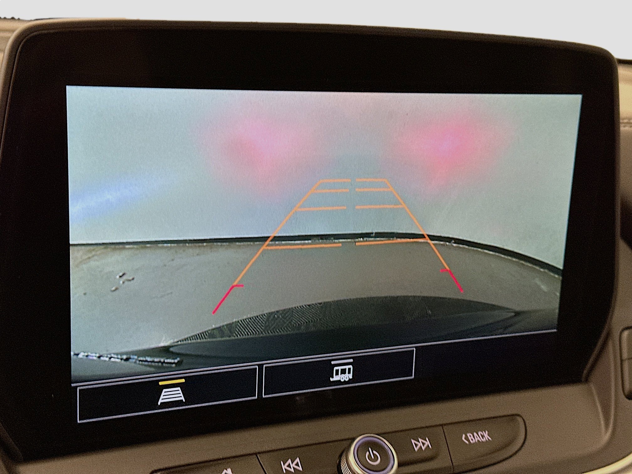 Used 2025 Chevrolet Blazer LT image 23