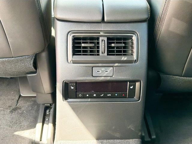 New 2026 MAZDA CX-90 Plug-In Hybrid w/ Premium Plus image 20