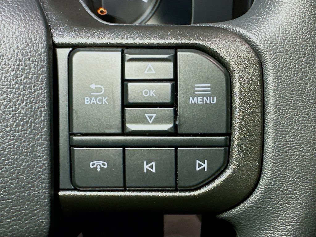 New 2026 Ford F450 XL AWD/4WD image 31