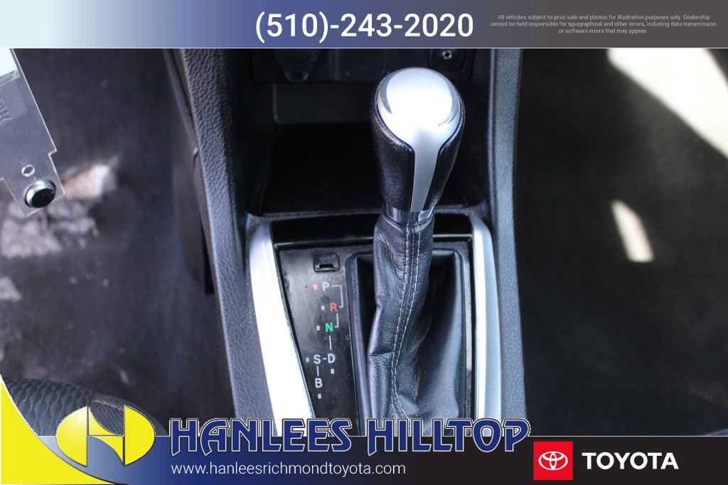 Used 2019 Toyota Corolla LE image 19