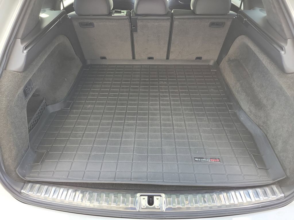 Used 2021 Bentley Bentayga Speed image 17