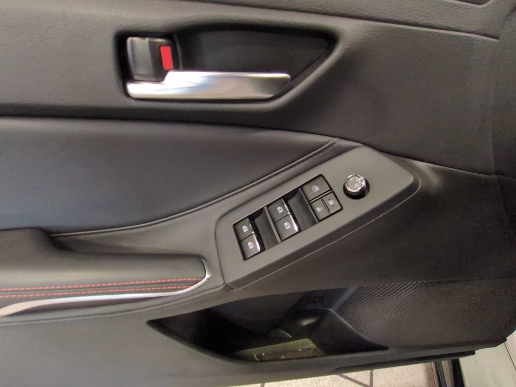 Used 2020 Toyota Avalon TRD FWD image 14