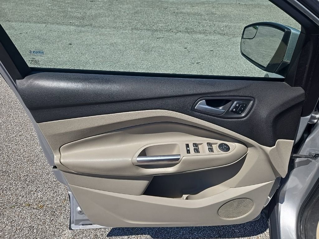 Used 2013 Ford Escape SEL image 15