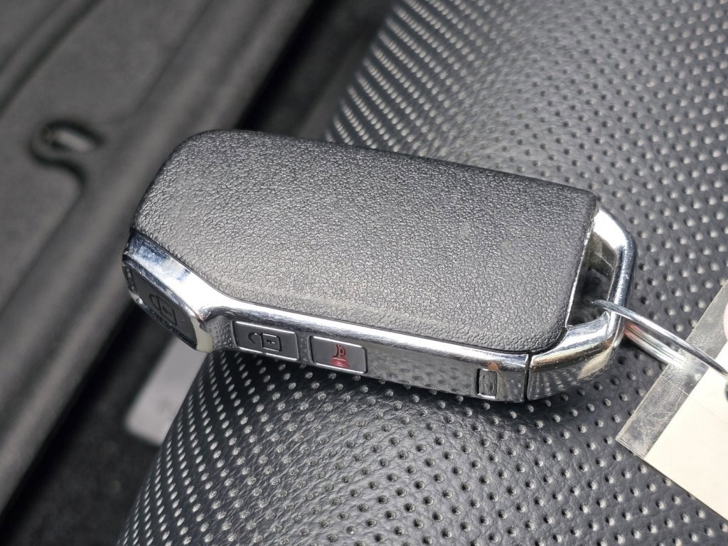 Used 2022 Kia Stinger GT-Line w/ Sun & Sound Package image 31