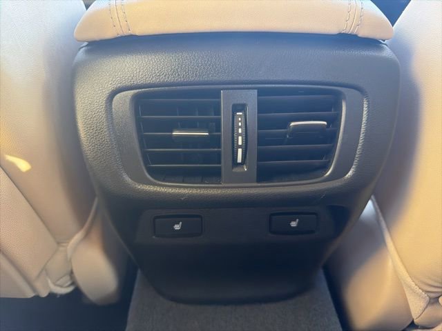 Used 2021 Acura TLX w/ Advance Package image 13