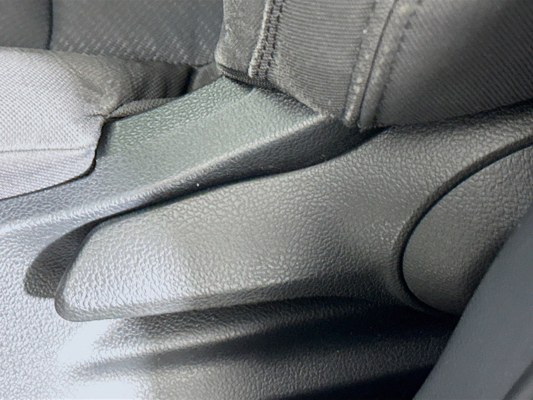 Used 2023 Toyota Tundra SR5 w/ SR5 Convenience Package image 13