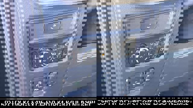 New 2026 Ford F150 Lariat image 13