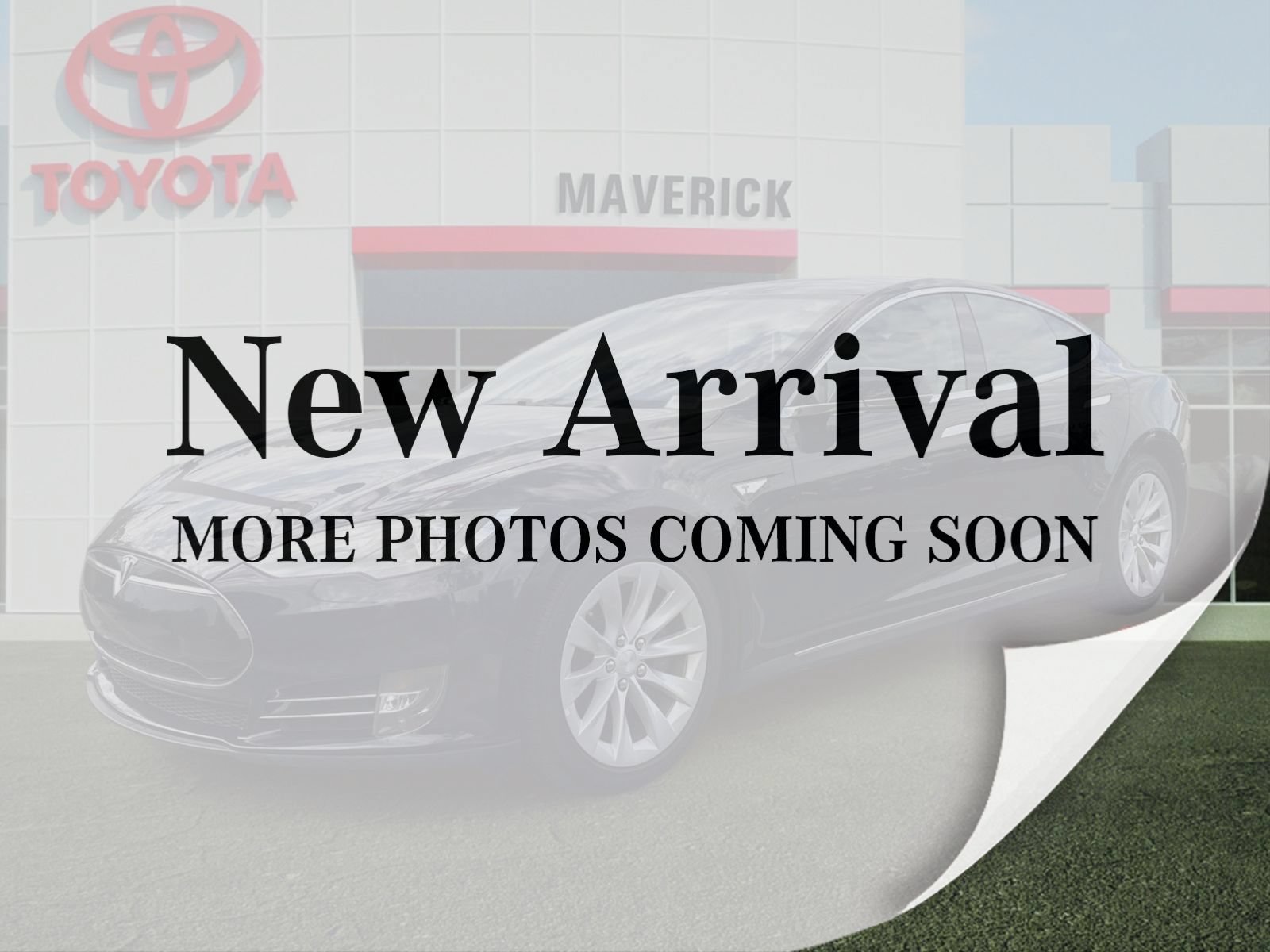 Used 2012 Tesla Model S Performance RWD image 1